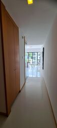 The Pier at Robertson (D9), Apartment #519010021